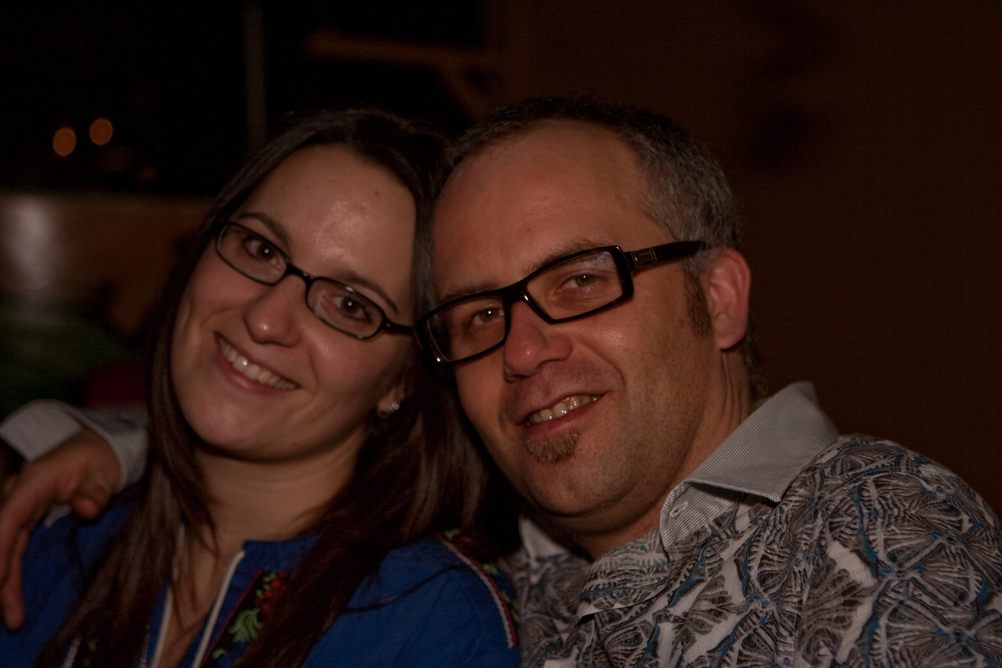 Mariette verjaardags feest 2009-167.jpg